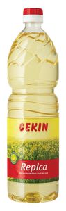 Olje Cekin, repično, 1 l